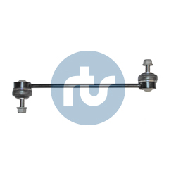 MERTZ M-S0131 stang, stabilisator
