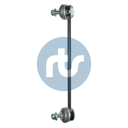 TRW JTS1932 stang, stabilisator