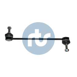 BLUE PRINT ADC48543 stang, stabilisator