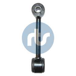 FEBI BILSTEIN 174192 stang, stabilisator