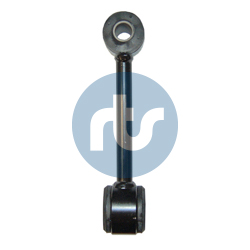FEBI BILSTEIN 34746 ProKit stang, stabilisator