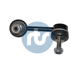 MEYLE 33-16 060 0017/HD MEYLE-HD: Better than OE. stang, stabilisator