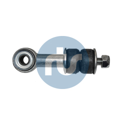 LEMFÖRDER 42391 01 stang, stabilisator