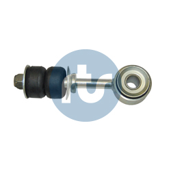 FEBI BILSTEIN 30186 ProKit stang, stabilisator