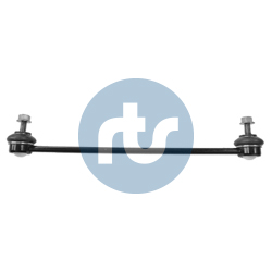 ProfiPower 6S1087 stang, stabilisator
