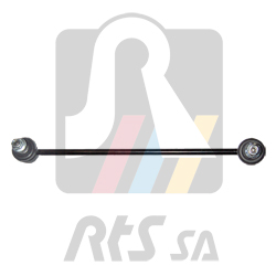 NK 5113507 stang, stabilisator