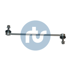 MAXGEAR 72-3581 stang, stabilisator