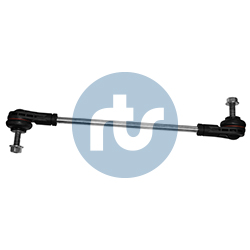 FEBI BILSTEIN 24961 ProKit stang, stabilisator