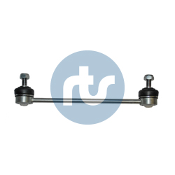 RTS 97-03149-2 stang, stabilisator