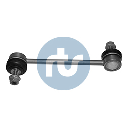 RTS 97-90556 Link/Coupling Rod, stabiliser bar