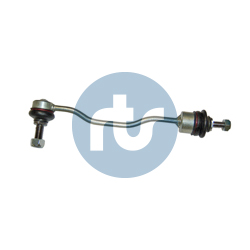 RTS 97-99724-2 stang, stabilisator