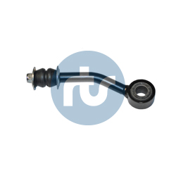 Oyodo 60Z0A19-OYO stang, stabilisator
