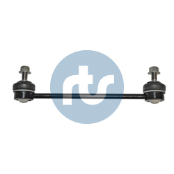 RTS 97-90637 Link/Coupling Rod, stabiliser bar