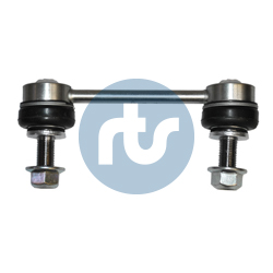 LEMFÖRDER 39707 01 stang, stabilisator