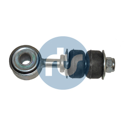 A.B.S. 260727 stang, stabilisator