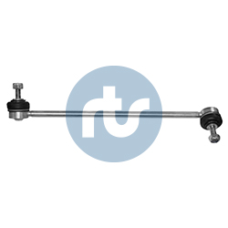 FEBI BILSTEIN 182961 stang, stabilisator