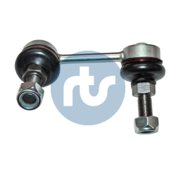FEBI BILSTEIN 178978 stang, stabilisator
