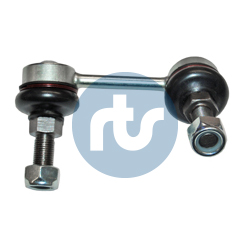 SASIC 2306351 stang, stabilisator