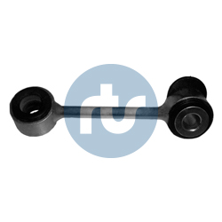 FAG 818 0373 10 stang, stabilisator