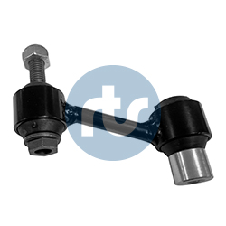 RTS 97-90853 Link/Coupling Rod, stabiliser bar