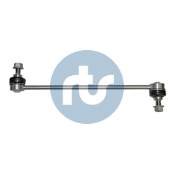 NK 5119304 stang, stabilisator