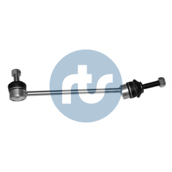 TRISCAN 8500 16650 stang, stabilisator