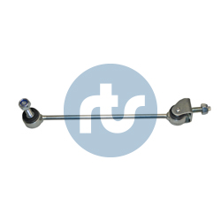 DELPHI TD269W stang, stabilisator