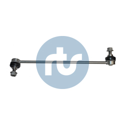 RTS 97-99522 stang, stabilisator