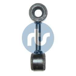 MERTZ M-S1435 stang, stabilisator