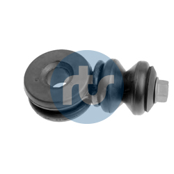 FEBI BILSTEIN 41036 ProKit stang, stabilisator