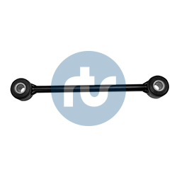 RTS 97-91436 Link/Coupling Rod, stabiliser bar