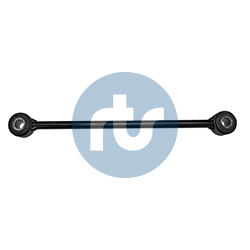 RTS 97-91439 Link/Coupling Rod, stabiliser bar
