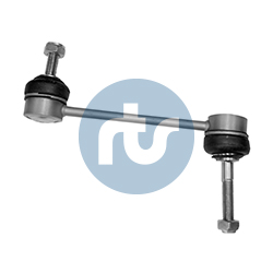 RTS 97-91471 Link/Coupling Rod, stabiliser bar