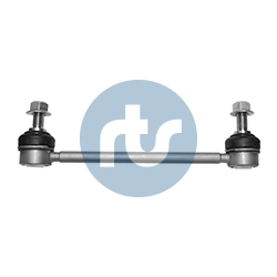 RTS 97-91482 Link/Coupling Rod, stabiliser bar