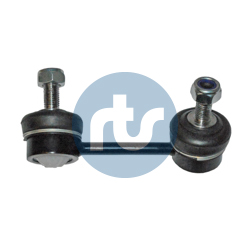 RTS 97-08875-1 stang, stabilisator