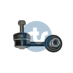 A.B.S. 260067 stang, stabilisator