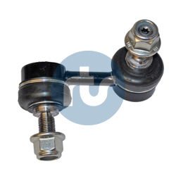 RTS 97-92332-1 Link/Coupling Rod, stabiliser bar