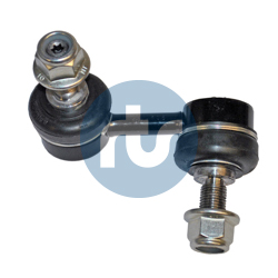 BLUE PRINT ADH28501 stang, stabilisator
