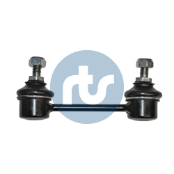 FEBI BILSTEIN 22588 ProKit stang, stabilisator