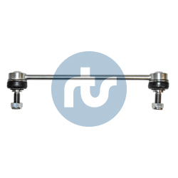 RTS 97-92546 Link/Coupling Rod, stabiliser bar