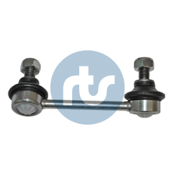 QUARO QS7054/HQ stang, stabilisator