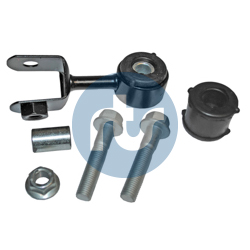SASIC 2306320 stang, stabilisator