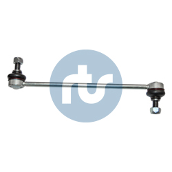RTS 97-90367-1 stang, stabilisator