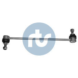 FEBI BILSTEIN 19719 ProKit stang, stabilisator