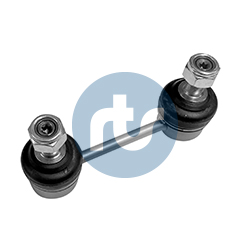 RTS 97-94043 Link/Coupling Rod, stabiliser bar