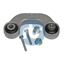 DELPHI TC3351 stang, stabilisator