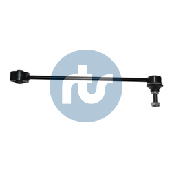 RTS 97-09785-1 stang, stabilisator
