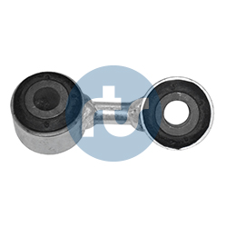 RTS 97-95937-1 Link/Coupling Rod, stabiliser bar
