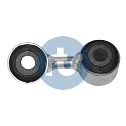 RTS 97-95937-2 Link/Coupling Rod, stabiliser bar