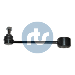MERTZ M-S1631 stang, stabilisator